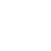 Supplements Made In The UK Icon