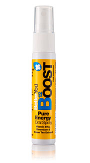 Vitamin B12 Oral Spray 25ml