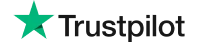 trustpilot