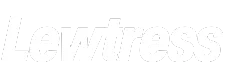 lewtress logo (1)
